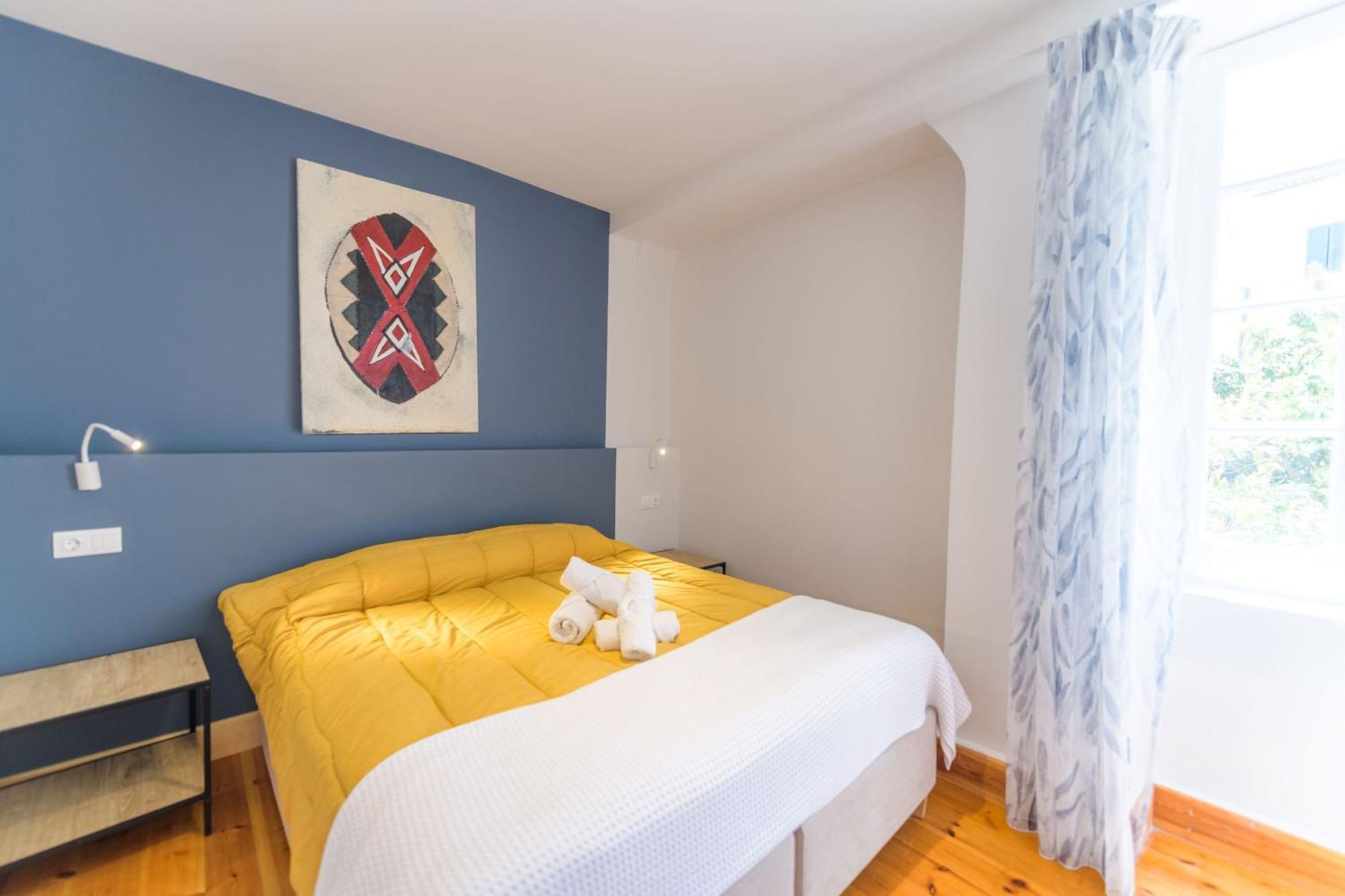 Mouragia Suites Corfu Corfu  Bagian luar foto