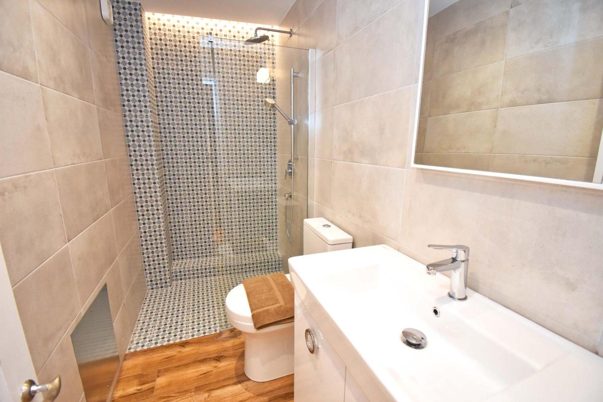 Mouragia Suites Corfu Corfu  Bagian luar foto