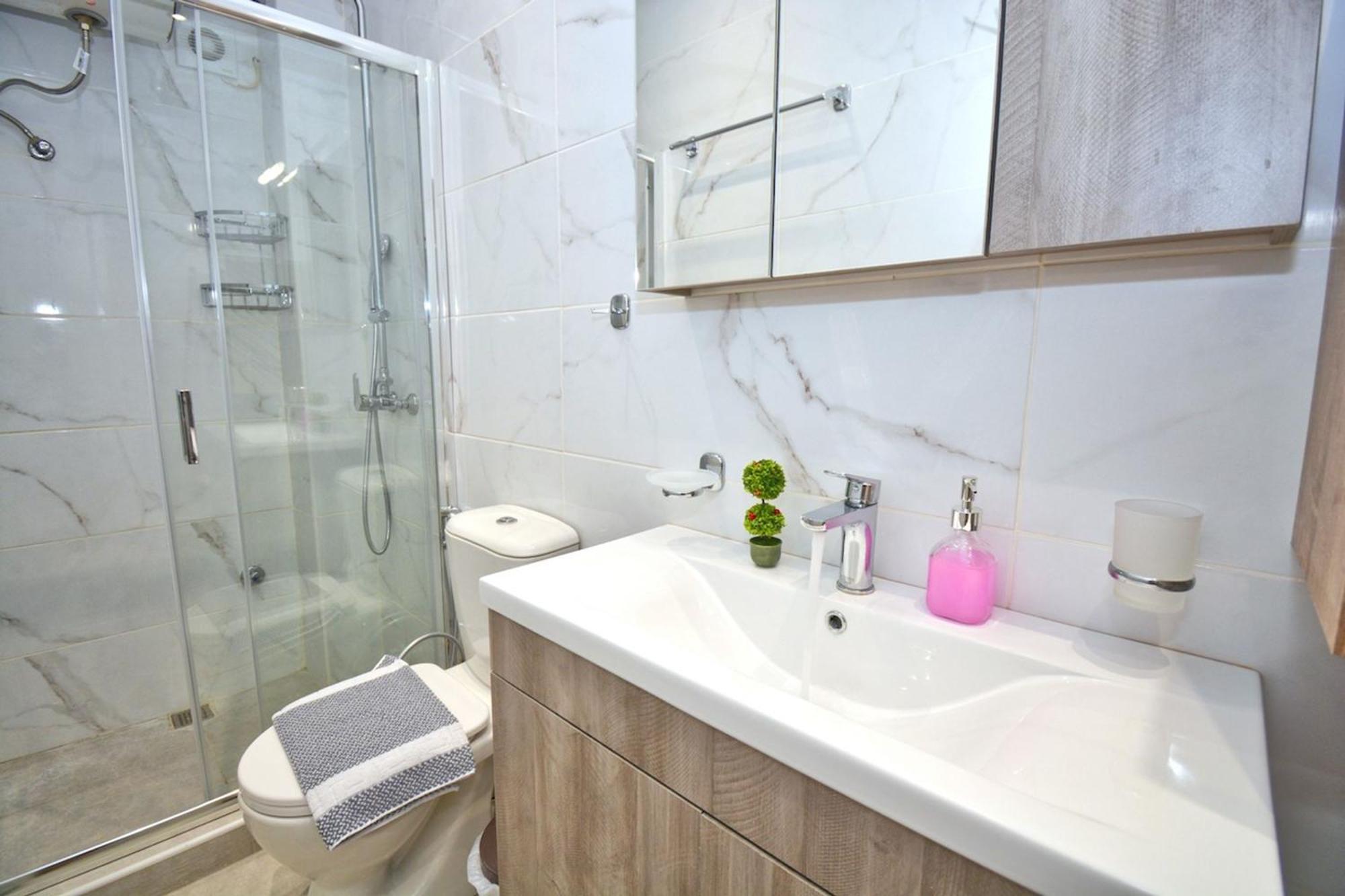 Mouragia Suites Corfu Corfu  Bagian luar foto